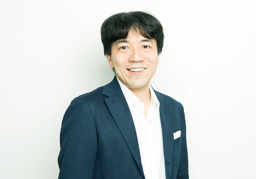 「普及」のスタート地点が見えてきた